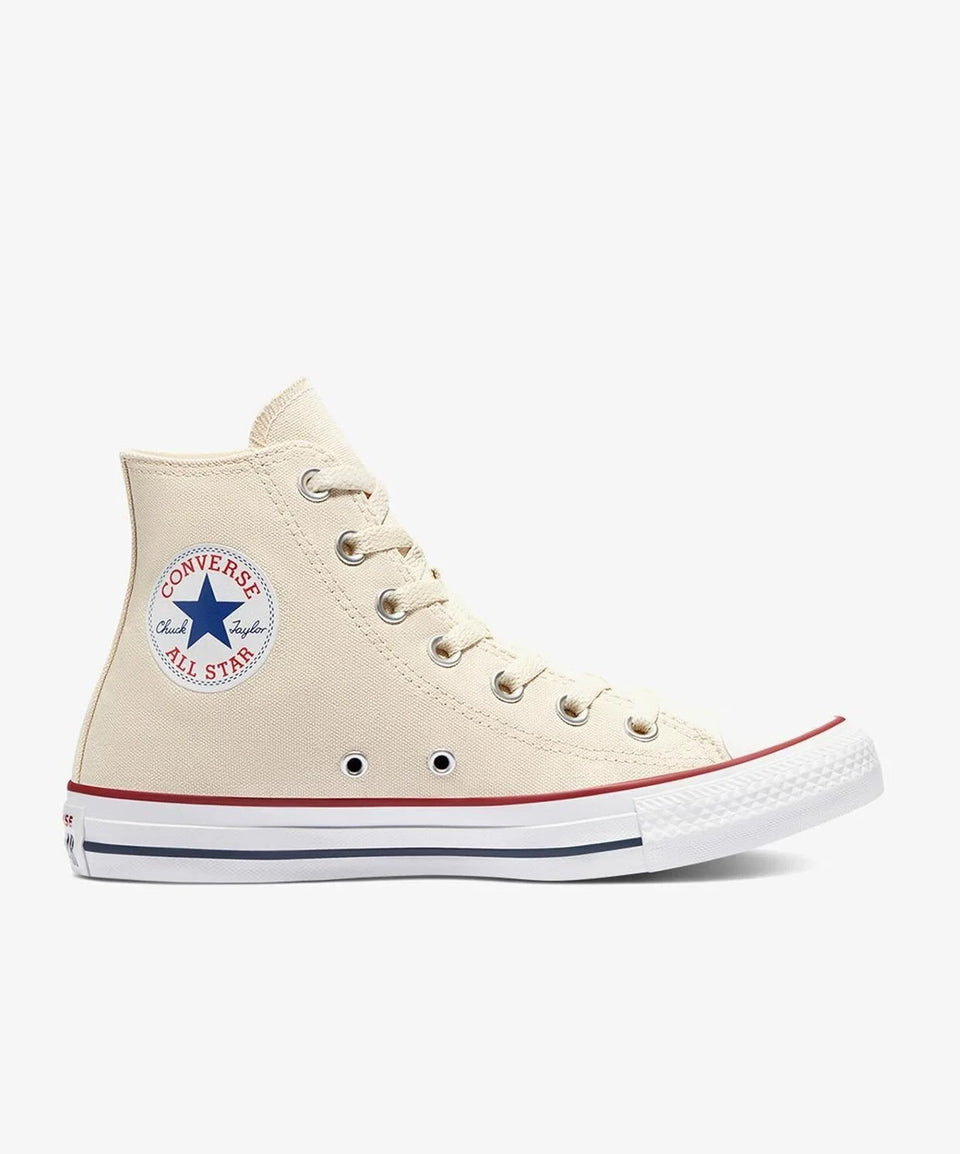 Converse Chuck Taylor All Star - Görsel 2
