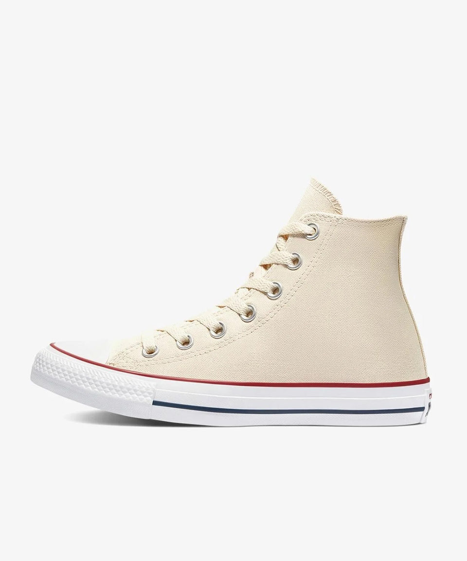 Converse Chuck Taylor All Star - Görsel 3