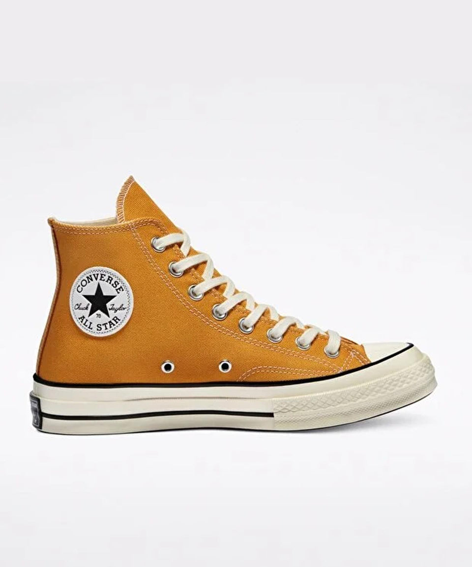 Converse Chuck 70 - Görsel 2