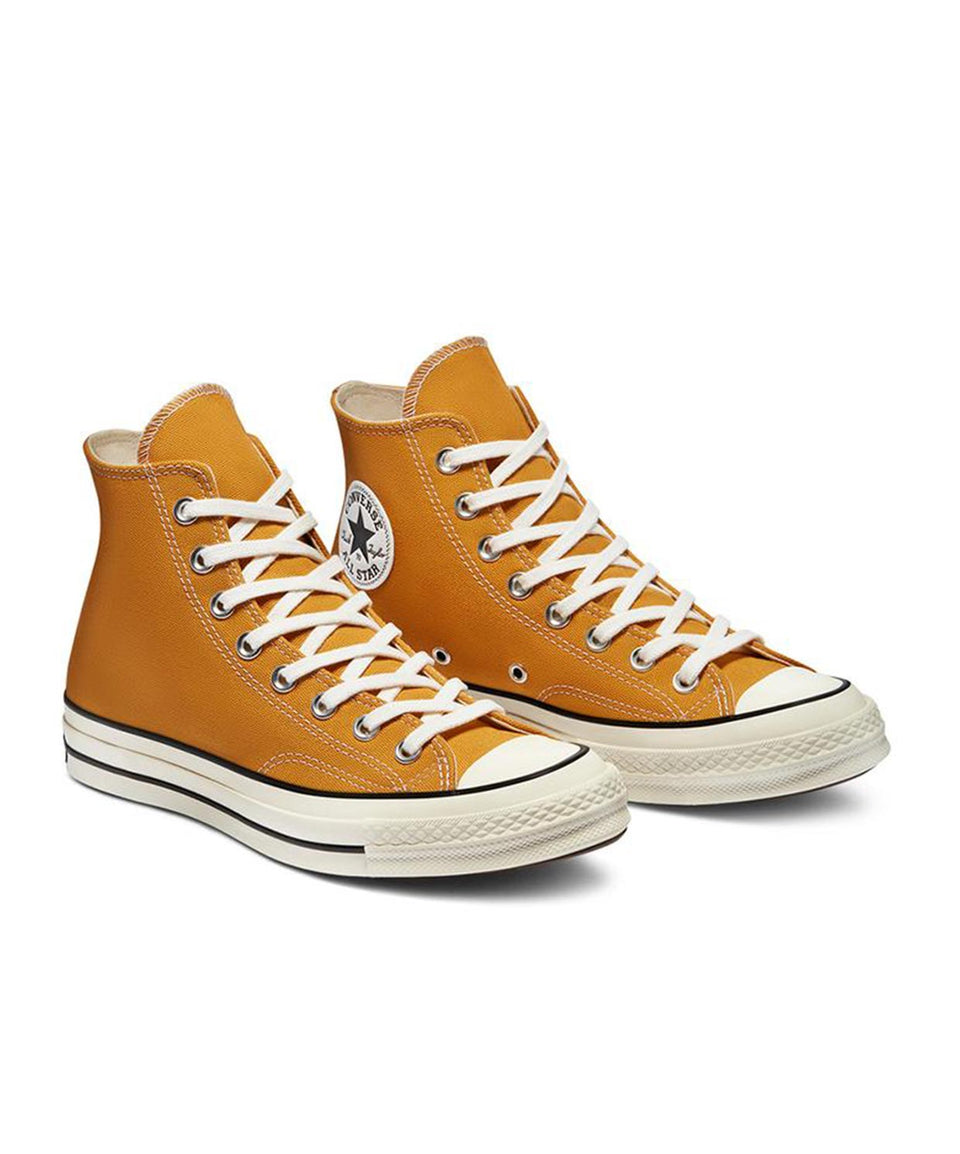 Converse Chuck 70 - Görsel 3
