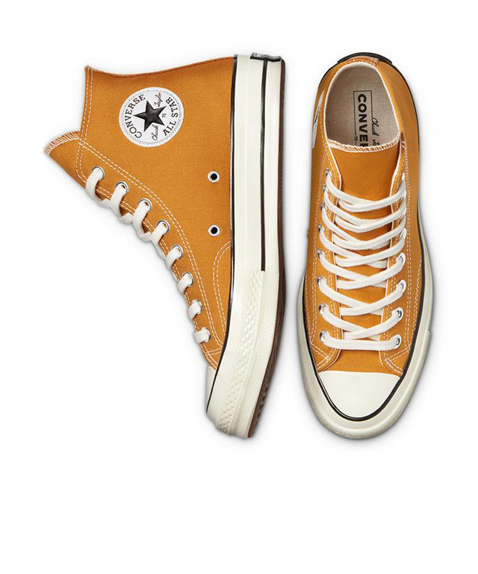 Converse Chuck 70 - Görsel 4