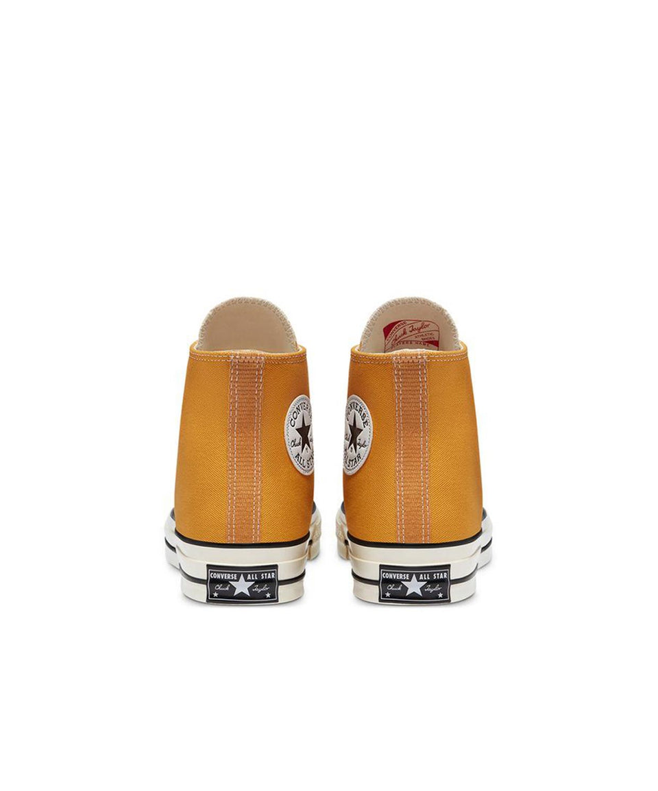 Converse Chuck 70 - Görsel 5