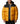 Columbia Puffect Hoodedjacket