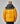 Columbia Puffect Hoodedjacket