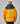 Columbia Puffect Hoodedjacket
