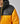 Columbia Puffect Hoodedjacket