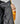 Columbia Puffect Hoodedjacket