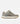 Columbia Facet 75Outdry