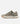 Columbia Facet 75Outdry