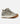 Columbia Facet 75Outdry