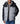 Columbia Snowqualmie Jacket