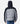 Columbia Snowqualmie Jacket