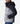 Columbia Snowqualmie Jacket
