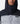 Columbia Snowqualmie Jacket