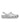 Crocs Classic Glitter Clog