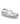 Crocs Classic Glitter Clog
