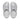 Crocs Classic Glitter Clog