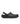 Crocs Classic Glitter Clog