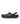 Crocs Classic Glitter Clog