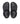 Crocs Classic Glitter Clog