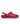 Crocs Classic Glitter Clog