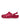 Crocs Classic Glitter Clog