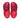 Crocs Classic Glitter Clog