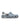 Crocs Classic All Terrain Clog