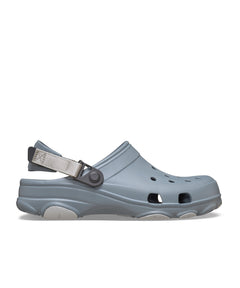 Crocs Classic All Terrain Clog