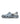 Crocs Classic All Terrain Clog