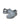 Crocs Classic All Terrain Clog