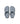 Crocs Classic All Terrain Clog