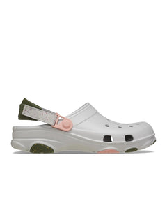 Crocs Classic All Terrain Clog