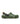 Crocs Classic All Terrain Clog
