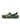 Crocs Classic All Terrain Clog