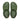 Crocs Classic All Terrain Clog