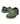 Crocs Classic All Terrain Clog