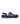 Crocs Classic All Terrain Clog