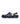Crocs Classic All Terrain Clog