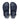 Crocs Classic All Terrain Clog