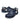 Crocs Classic All Terrain Clog
