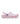 Crocs Classic Clog K