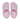 Crocs Classic Clog K