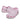 Crocs Classic Clog K