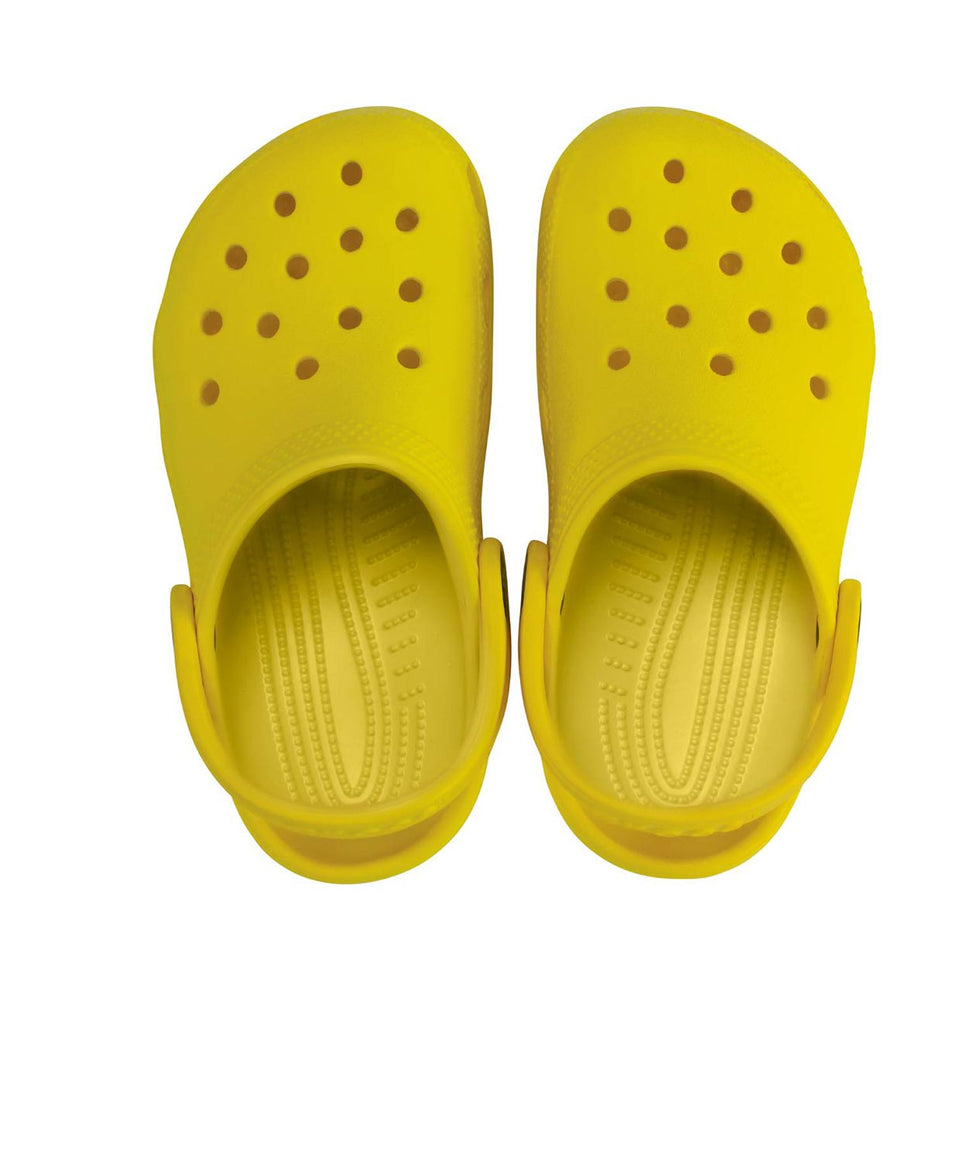 Crocs Classic Clog K - Görsel 3