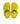 Crocs Classic Clog K