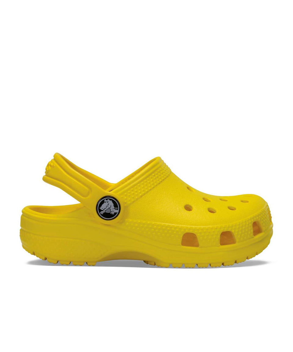 Crocs Classic Clog K - Görsel 2