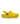 Crocs Classic Clog K