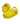 Crocs Classic Clog K