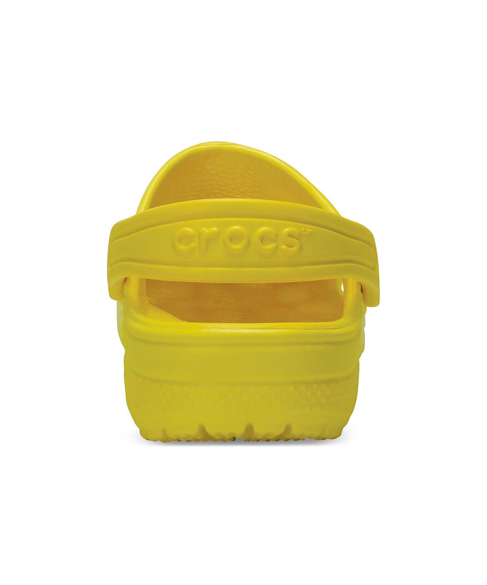 Crocs Classic Clog K - Görsel 5